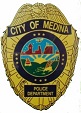 Medina Police Dept Partner Portal